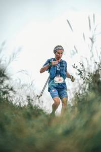 BIB: 
                            <button type="button" onclick="openModal(25262820)" class="btn btn-primary btn-sm float-right btn-popup" data-toggle="modal" data-target=".modal-high-quality">
                        <i class="fas fa-shopping-cart"></i> Add to Cart
                    </button>
                                            <button type="button" onclick="isThisMe(25262820, true)" class="btn btn-success btn-sm float-right btn-popup btn-isme hidden" data-toggle="tooltip" data-placement="bottom" title="นี่คือรูปของคุณใช่ไหม คลิกที่นี่เพื่อเอาเข้าอัลบั้ม">
                        <i class="fas fa-plus"></i> Add to album
                    </button>
                    <button type="button" onclick="isThisMe(25262820, false)" class="btn btn-warning btn-sm float-right btn-popup btn-isnotme hidden">
                        <i class="fas fa-ban"></i> Remove from album
                    </button>